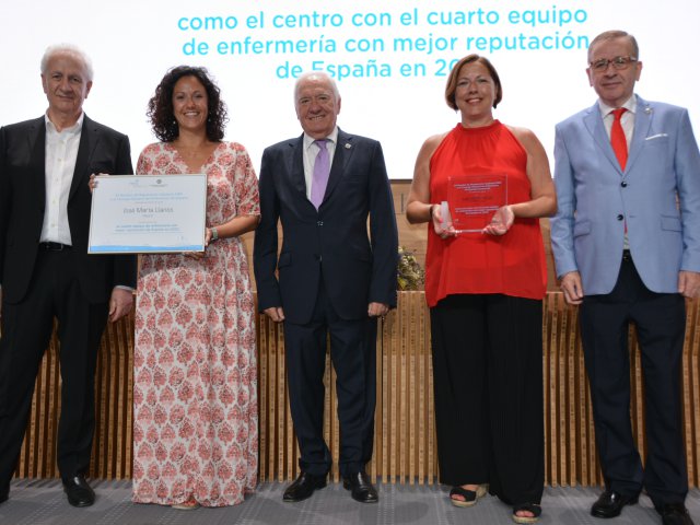 4. JoseMariaLlanosMadrid (4)